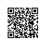 CTVS06RF-21-75AA QRCode