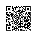 CTVS06RF-21-75AC QRCode