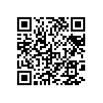 CTVS06RF-21-75PA-LC QRCode