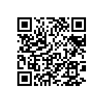 CTVS06RF-21-75PD-LC QRCode