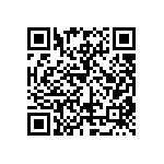 CTVS06RF-21-75SA QRCode