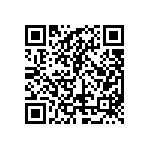 CTVS06RF-21-75SD-LC QRCode