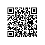 CTVS06RF-21-75SD QRCode