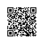 CTVS06RF-23-21A QRCode