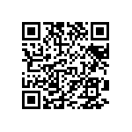 CTVS06RF-23-21AD QRCode