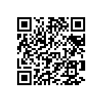 CTVS06RF-23-21B QRCode