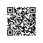 CTVS06RF-23-21BE QRCode