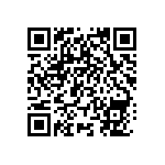 CTVS06RF-23-21HC-LC QRCode