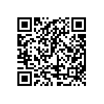 CTVS06RF-23-21HE-LC QRCode