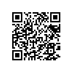 CTVS06RF-23-21HN-LC QRCode