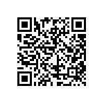 CTVS06RF-23-21HN QRCode