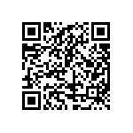 CTVS06RF-23-21JC-LC QRCode