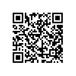 CTVS06RF-23-21JD QRCode