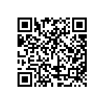 CTVS06RF-23-21P-LC QRCode