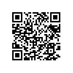 CTVS06RF-23-21PB-LC QRCode