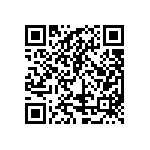 CTVS06RF-23-21PD-LC QRCode