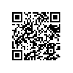 CTVS06RF-23-21SE-LC QRCode