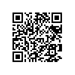 CTVS06RF-23-35A QRCode