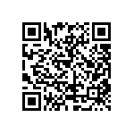 CTVS06RF-23-35AA QRCode