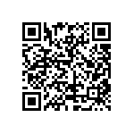 CTVS06RF-23-35AB QRCode