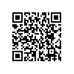 CTVS06RF-23-35AC QRCode