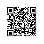 CTVS06RF-23-35B QRCode