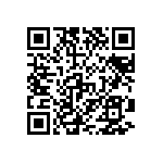 CTVS06RF-23-35BC QRCode