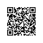 CTVS06RF-23-35HD QRCode