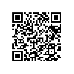 CTVS06RF-23-35HN-LC QRCode