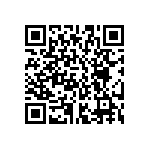 CTVS06RF-23-35JB QRCode