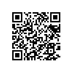 CTVS06RF-23-35JE-LC QRCode