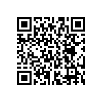 CTVS06RF-23-35JN QRCode