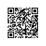 CTVS06RF-23-35P-506 QRCode