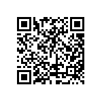 CTVS06RF-23-35P-LC QRCode