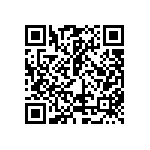 CTVS06RF-23-35PA-506 QRCode