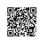 CTVS06RF-23-35PA-LC QRCode
