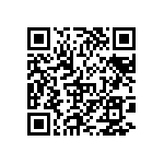 CTVS06RF-23-35PB-LC QRCode