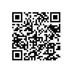 CTVS06RF-23-35PC-LC QRCode