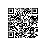 CTVS06RF-23-35PE-LC QRCode