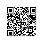 CTVS06RF-23-35SB-LC QRCode