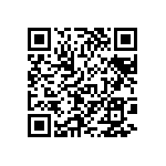 CTVS06RF-23-35SD-LC QRCode