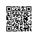 CTVS06RF-23-53AA QRCode