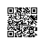 CTVS06RF-23-53AC QRCode