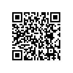 CTVS06RF-23-53BC QRCode