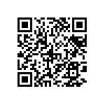 CTVS06RF-23-53HC-LC QRCode