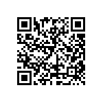 CTVS06RF-23-53HE QRCode