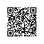 CTVS06RF-23-53JB-LC QRCode