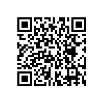 CTVS06RF-23-53JC QRCode