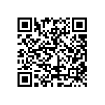 CTVS06RF-23-53PB QRCode