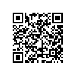 CTVS06RF-23-53PC QRCode